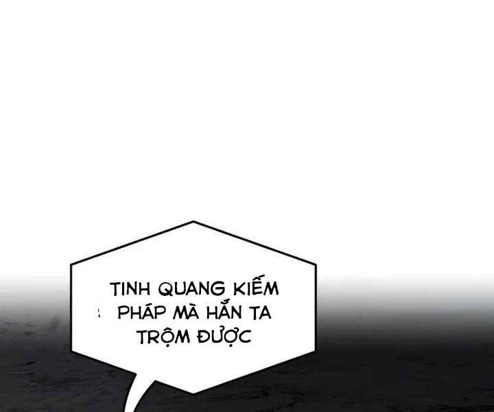 Cảm Kiếm Tuyệt Đối: Chương 13