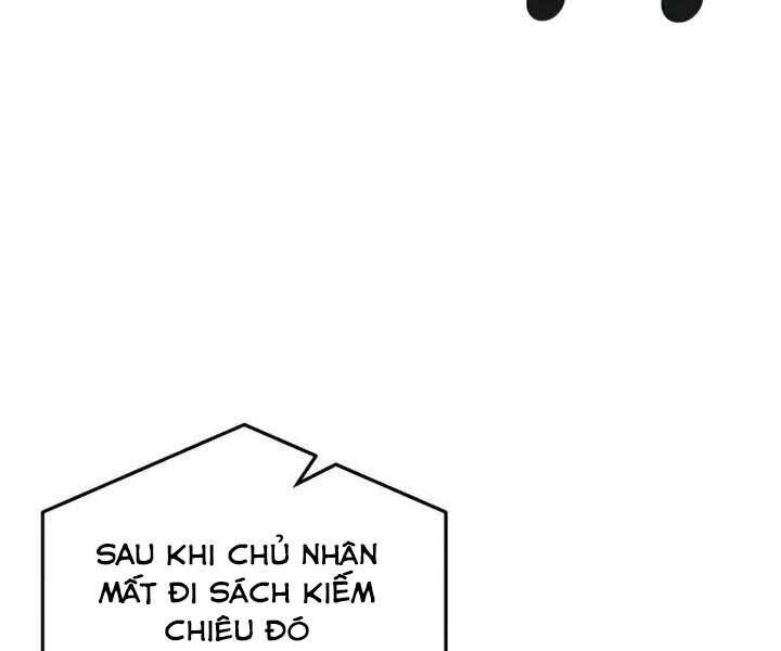 Cảm Kiếm Tuyệt Đối: Chương 13