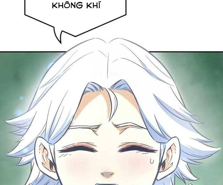 Cảm Kiếm Tuyệt Đối: Chương 13