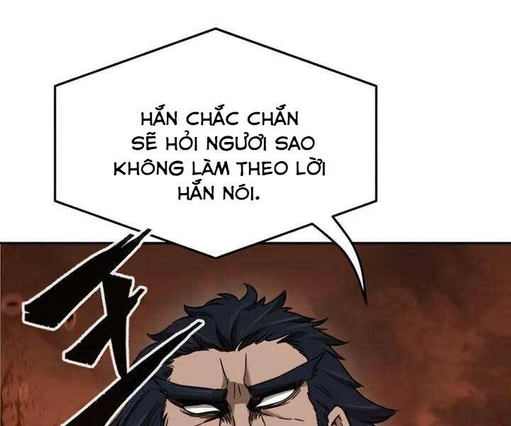 Cảm Kiếm Tuyệt Đối: Chương 13