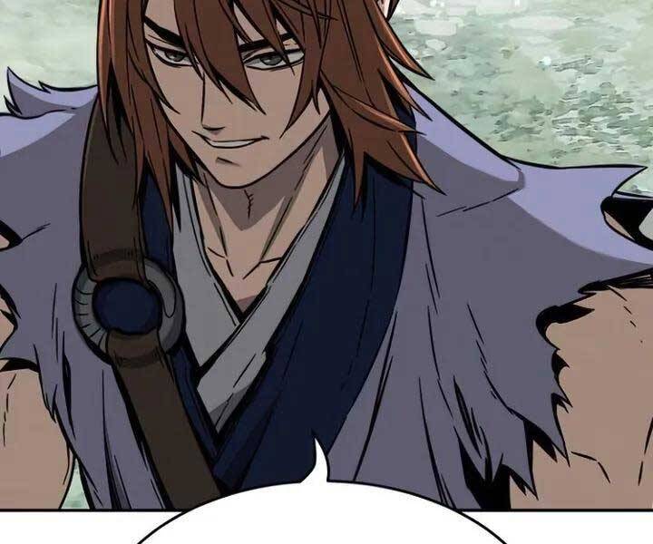 Cảm Kiếm Tuyệt Đối: Chương 13