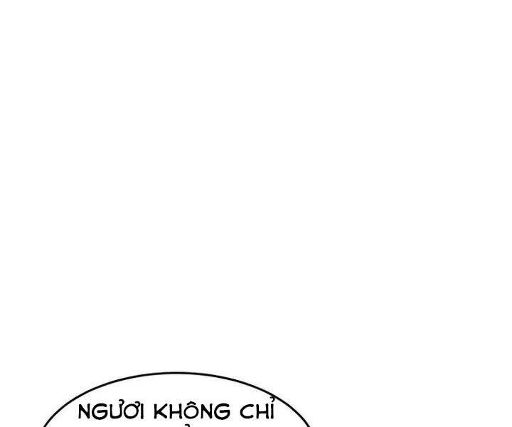 Cảm Kiếm Tuyệt Đối: Chương 13