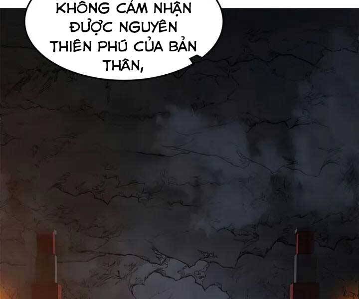 Cảm Kiếm Tuyệt Đối: Chương 13