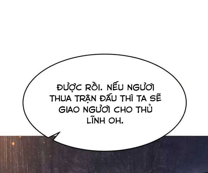 Cảm Kiếm Tuyệt Đối: Chương 13