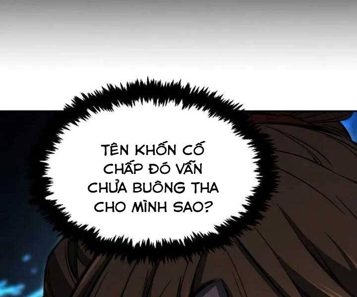 Cảm Kiếm Tuyệt Đối: Chương 13