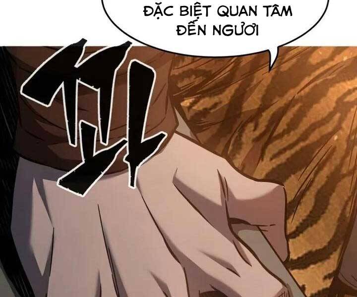 Cảm Kiếm Tuyệt Đối: Chương 13