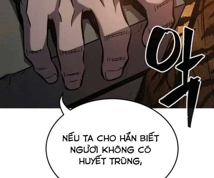 Cảm Kiếm Tuyệt Đối: Chương 13