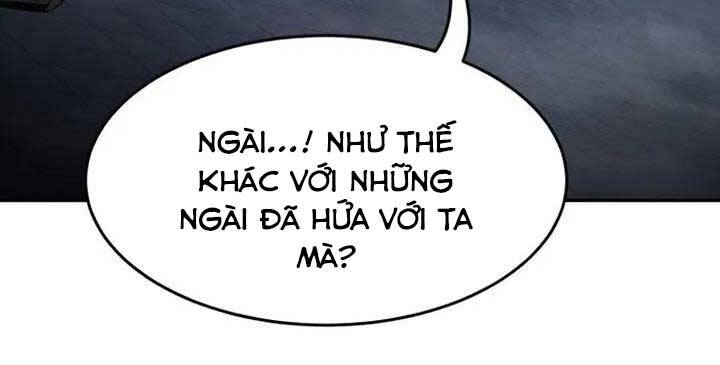 Cảm Kiếm Tuyệt Đối: Chương 13