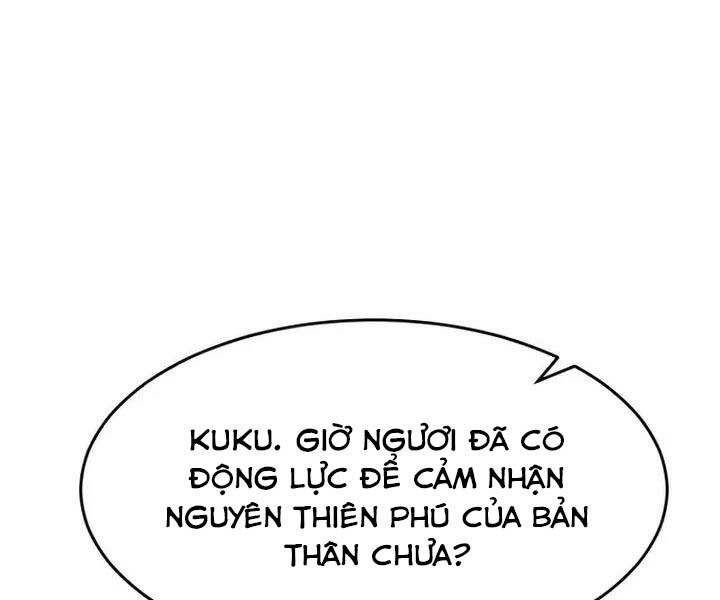 Cảm Kiếm Tuyệt Đối: Chương 13
