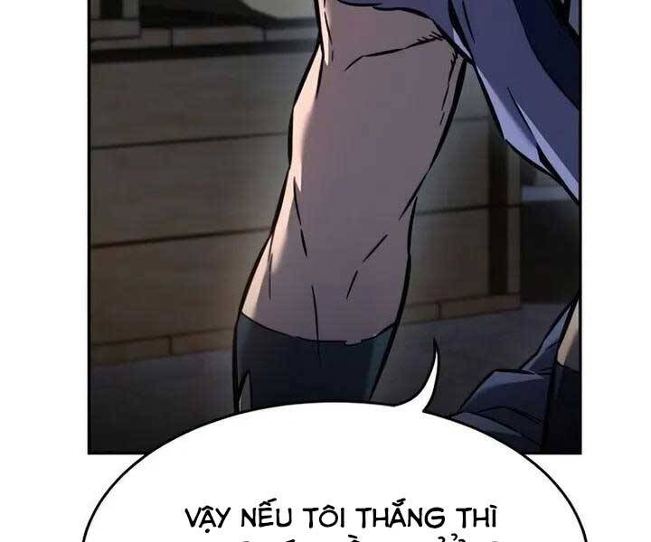 Cảm Kiếm Tuyệt Đối: Chương 13