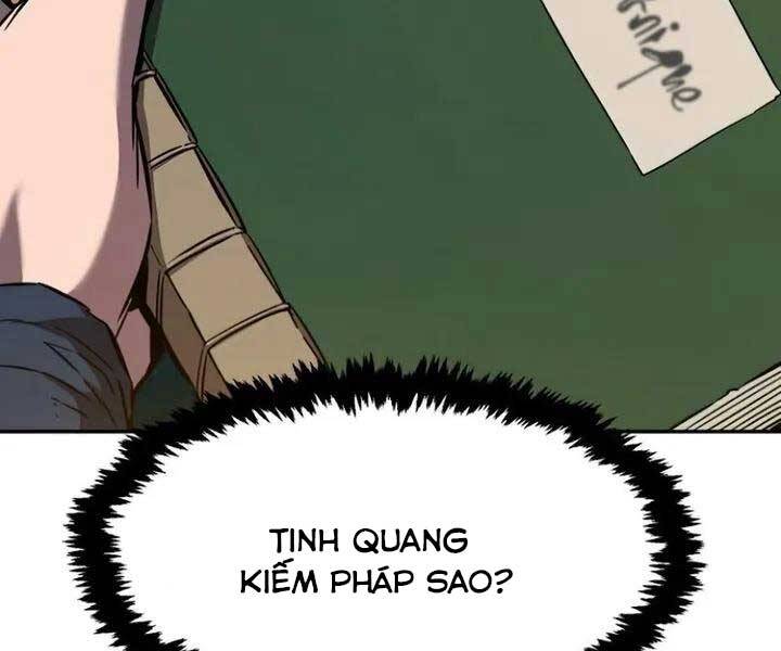 Cảm Kiếm Tuyệt Đối: Chương 13