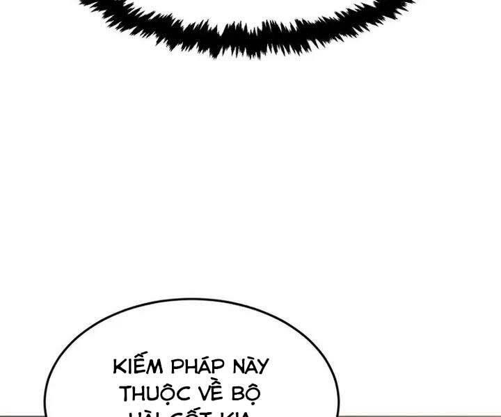 Cảm Kiếm Tuyệt Đối: Chương 13