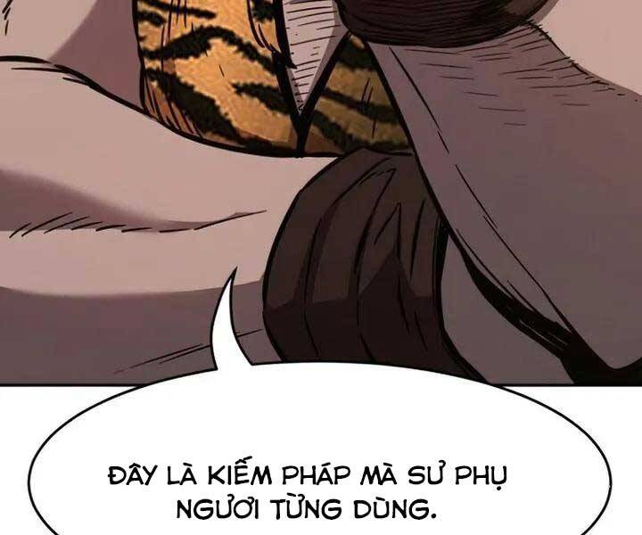 Cảm Kiếm Tuyệt Đối: Chương 13