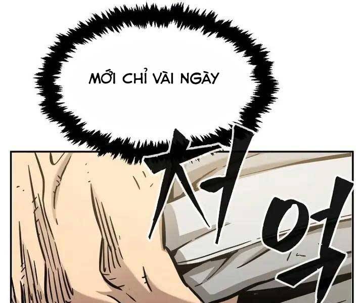 Cảm Kiếm Tuyệt Đối: Chương 14