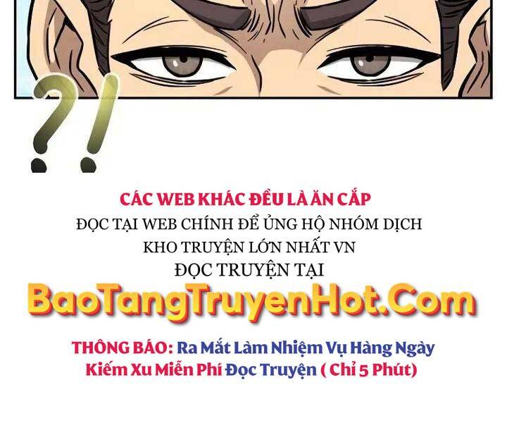 Cảm Kiếm Tuyệt Đối: Chương 14