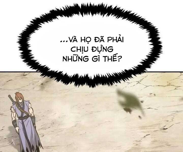Cảm Kiếm Tuyệt Đối: Chương 14