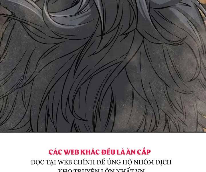 Cảm Kiếm Tuyệt Đối: Chương 14