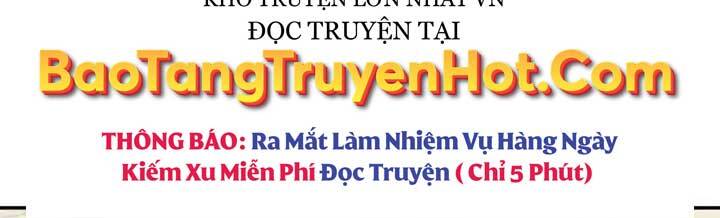 Cảm Kiếm Tuyệt Đối: Chương 14
