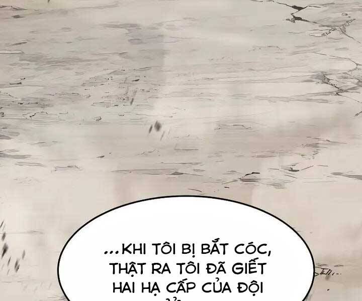Cảm Kiếm Tuyệt Đối: Chương 14