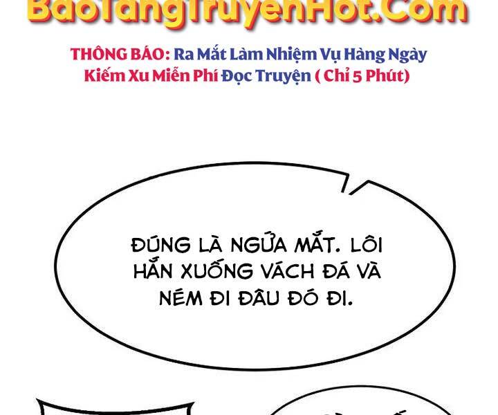 Cảm Kiếm Tuyệt Đối: Chương 14