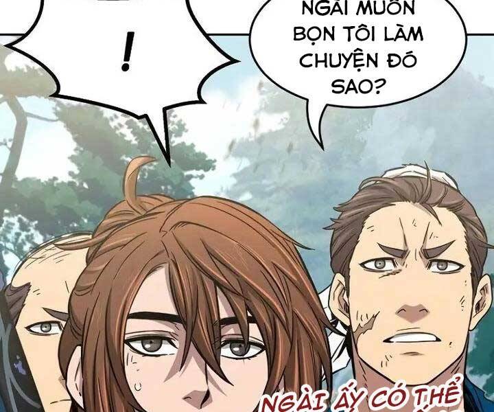 Cảm Kiếm Tuyệt Đối: Chương 14