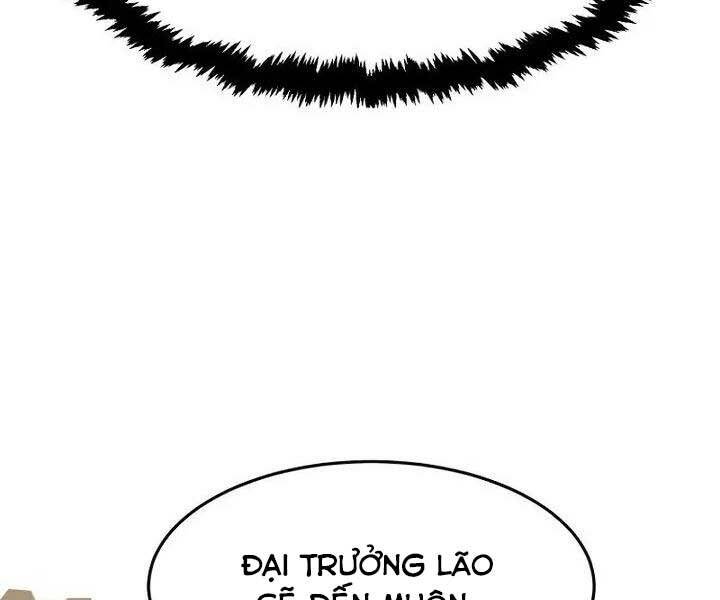 Cảm Kiếm Tuyệt Đối: Chương 14