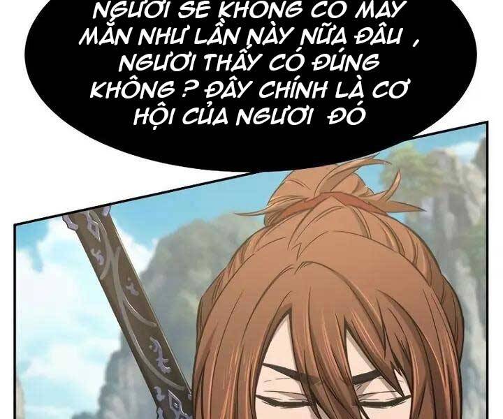 Cảm Kiếm Tuyệt Đối: Chương 14