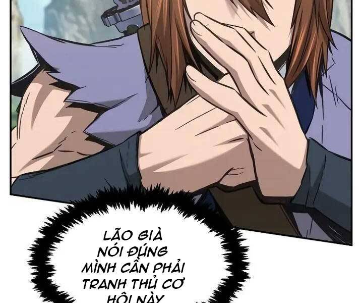 Cảm Kiếm Tuyệt Đối: Chương 14