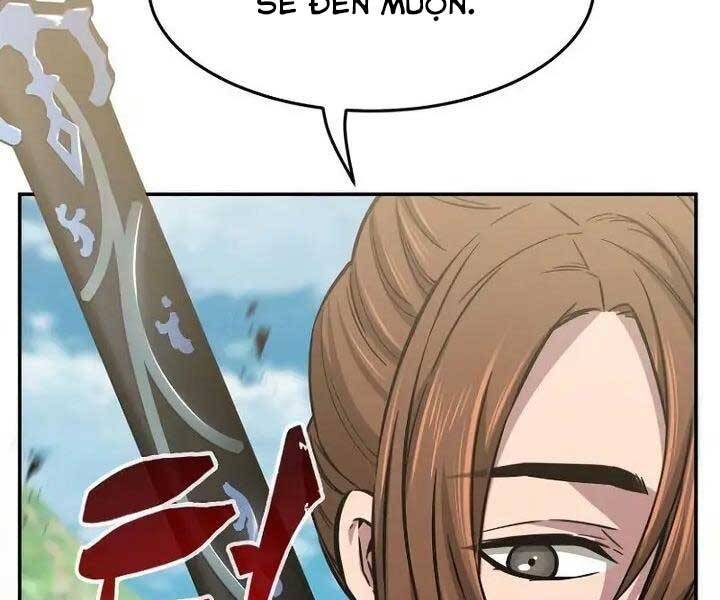 Cảm Kiếm Tuyệt Đối: Chương 14