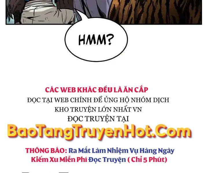 Cảm Kiếm Tuyệt Đối: Chương 14