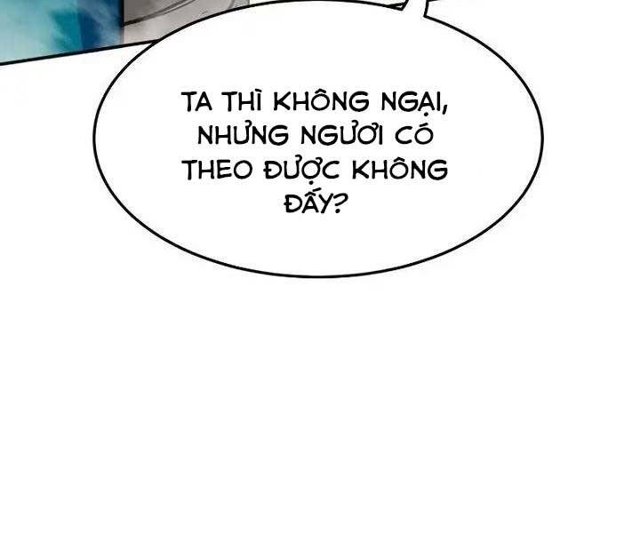 Cảm Kiếm Tuyệt Đối: Chương 14
