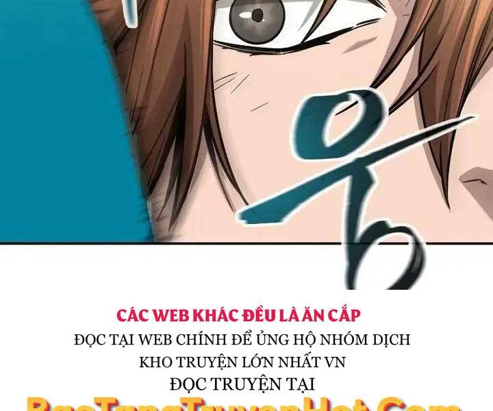 Cảm Kiếm Tuyệt Đối: Chương 14
