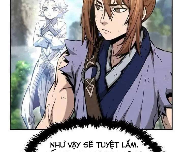 Cảm Kiếm Tuyệt Đối: Chương 14