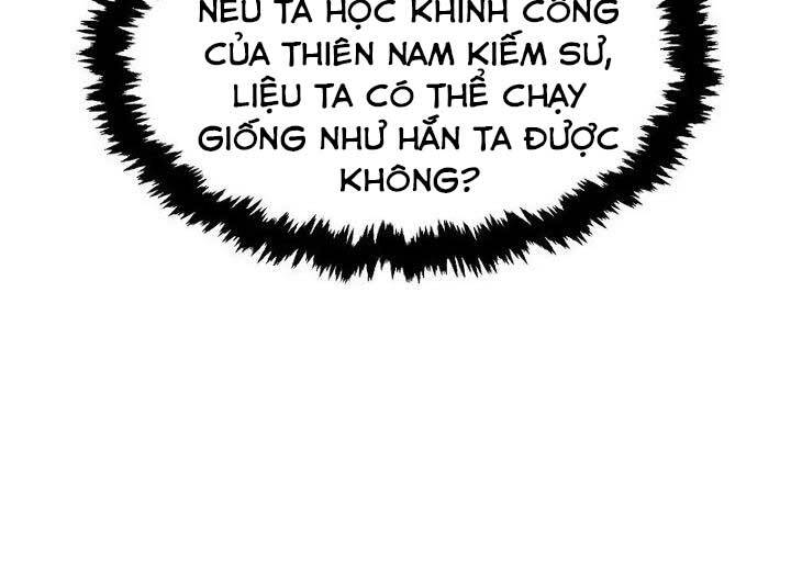 Cảm Kiếm Tuyệt Đối: Chương 14