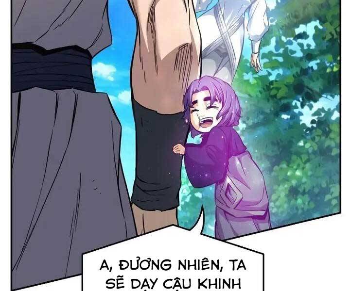 Cảm Kiếm Tuyệt Đối: Chương 14