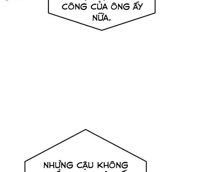 Cảm Kiếm Tuyệt Đối: Chương 14