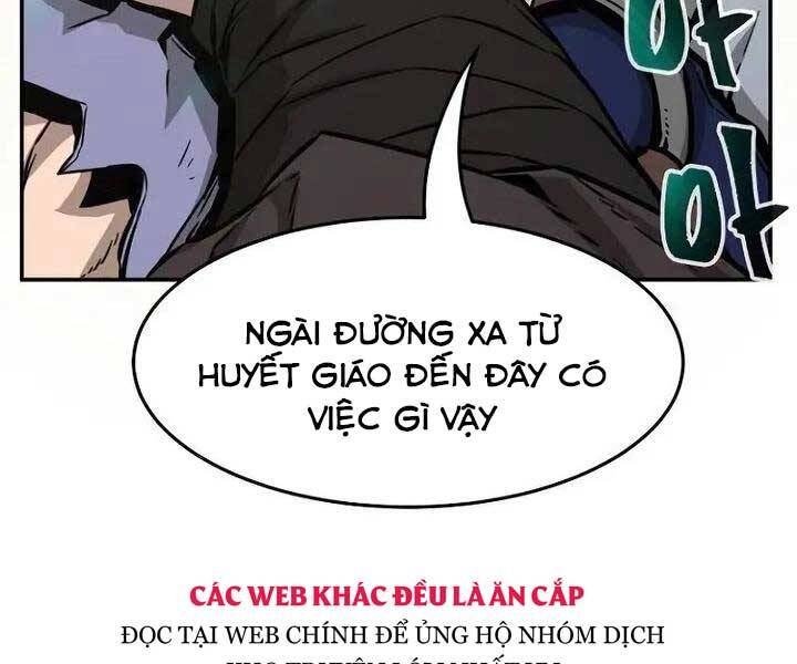 Cảm Kiếm Tuyệt Đối: Chương 14