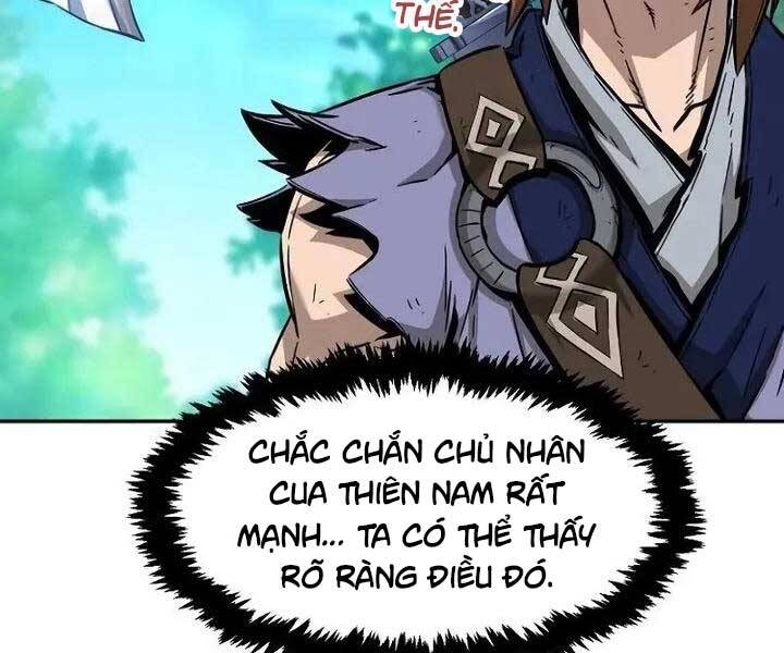 Cảm Kiếm Tuyệt Đối: Chương 14