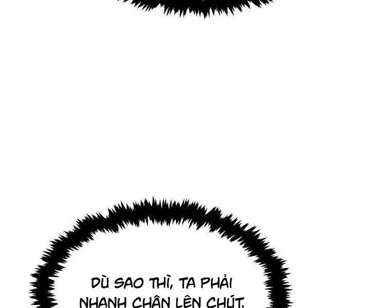 Cảm Kiếm Tuyệt Đối: Chương 14