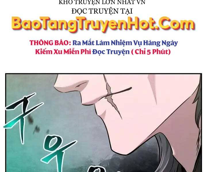 Cảm Kiếm Tuyệt Đối: Chương 14