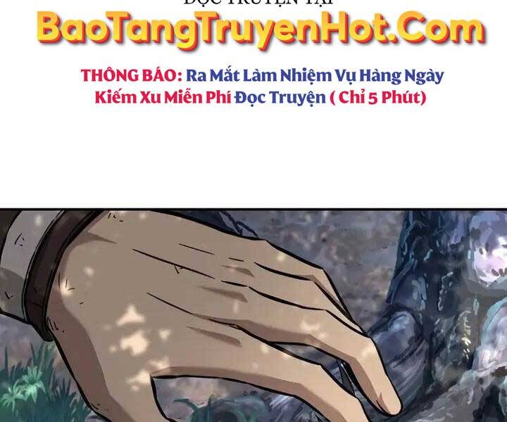 Cảm Kiếm Tuyệt Đối: Chương 14
