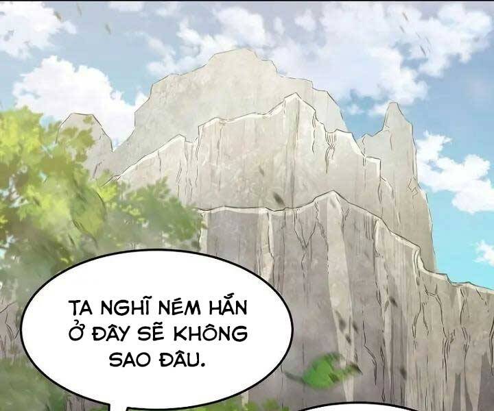 Cảm Kiếm Tuyệt Đối: Chương 14