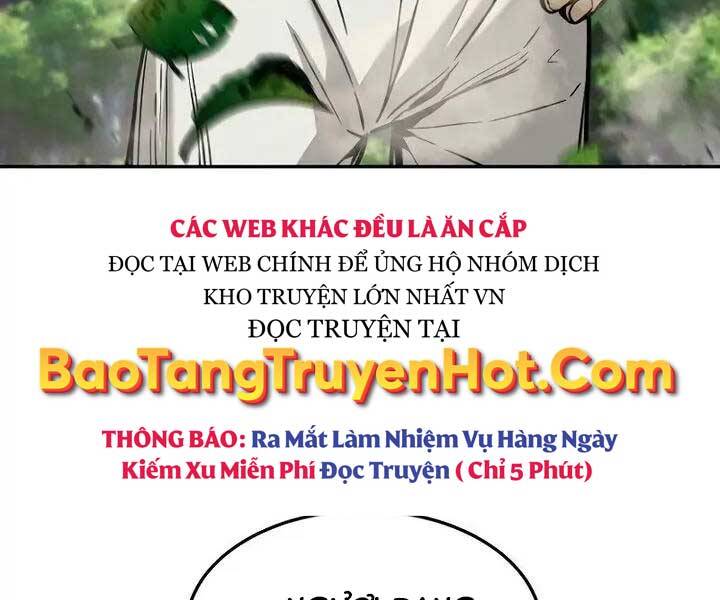 Cảm Kiếm Tuyệt Đối: Chương 14