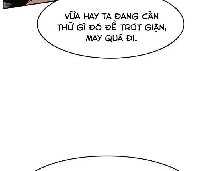 Cảm Kiếm Tuyệt Đối: Chương 14