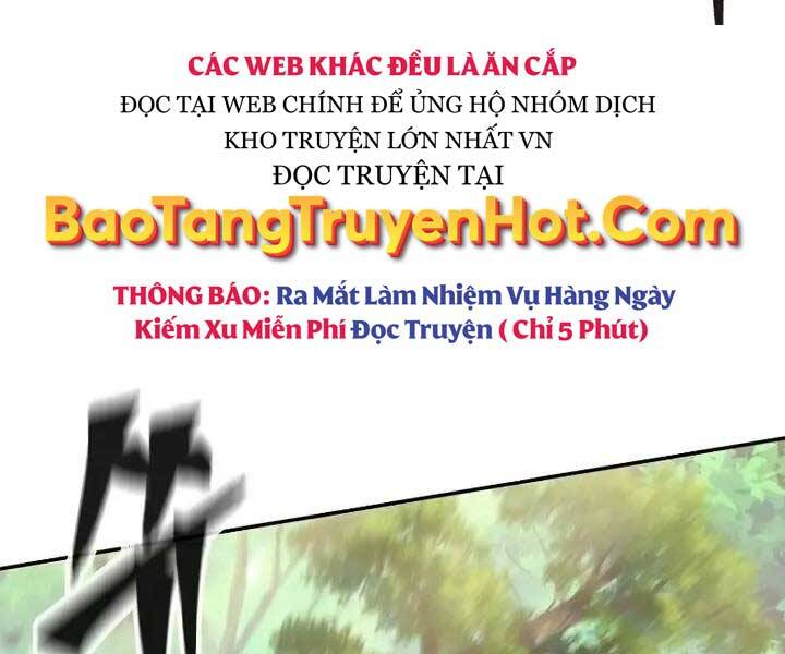 Cảm Kiếm Tuyệt Đối: Chương 14