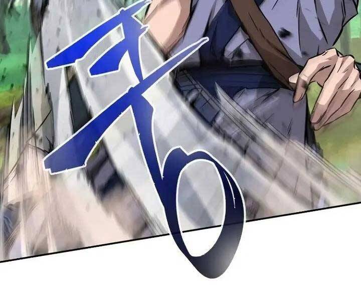 Cảm Kiếm Tuyệt Đối: Chương 14