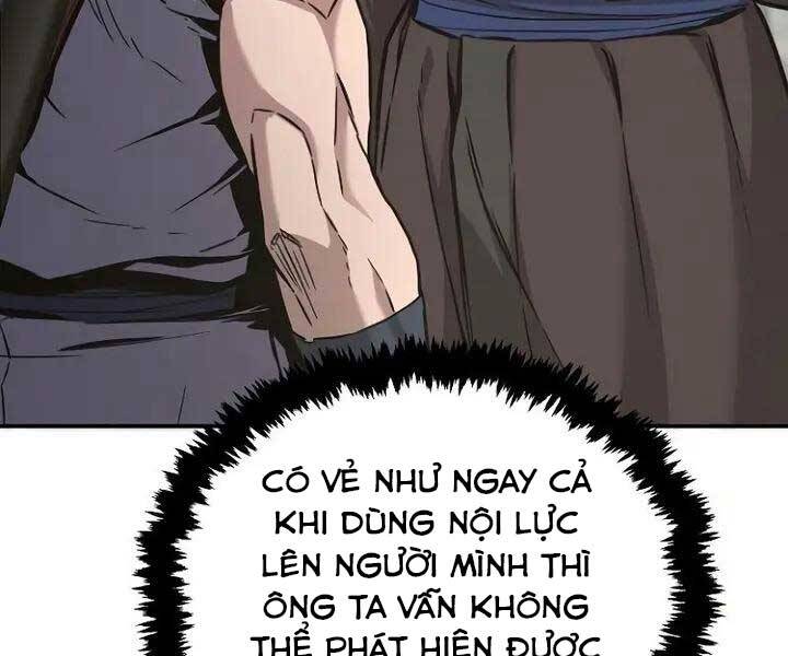 Cảm Kiếm Tuyệt Đối: Chương 14
