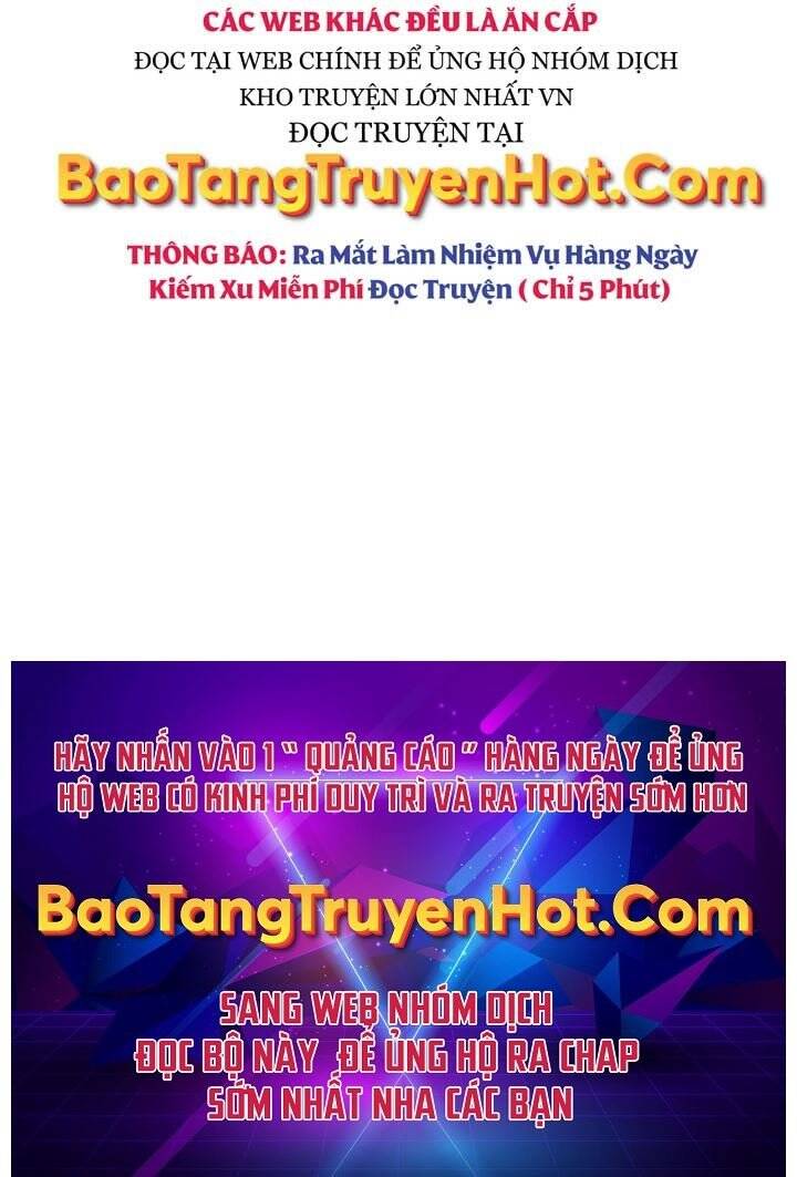 Cảm Kiếm Tuyệt Đối: Chương 14