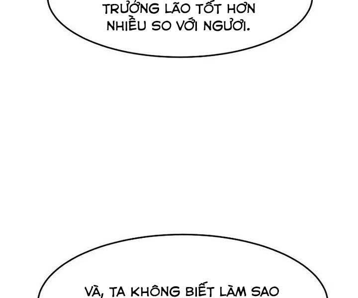 Cảm Kiếm Tuyệt Đối: Chương 14