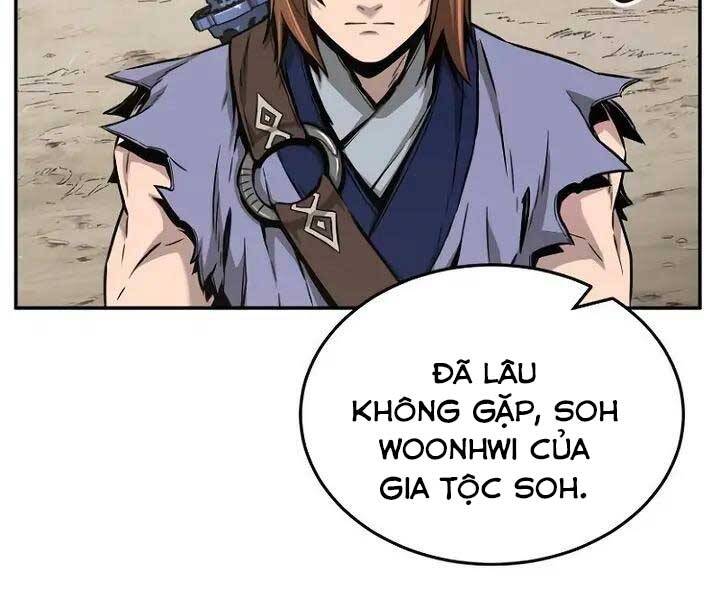 Cảm Kiếm Tuyệt Đối: Chương 14